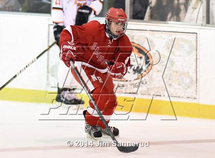 Thumbnail 1 in North Rockland @ White Plains photogallery.