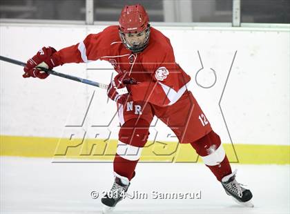 Thumbnail 3 in North Rockland @ White Plains photogallery.