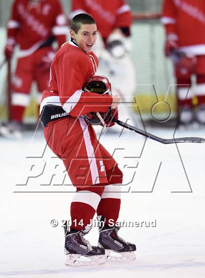 Thumbnail 3 in North Rockland @ White Plains photogallery.
