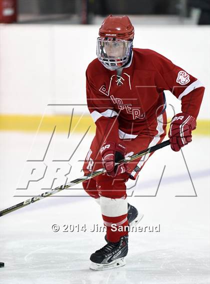 Thumbnail 2 in North Rockland @ White Plains photogallery.