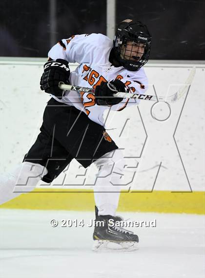 Thumbnail 1 in North Rockland @ White Plains photogallery.