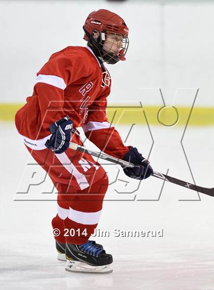 Thumbnail 2 in North Rockland @ White Plains photogallery.