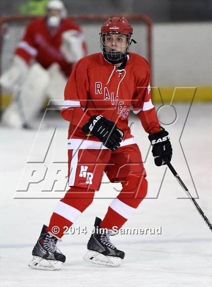 Thumbnail 3 in North Rockland @ White Plains photogallery.