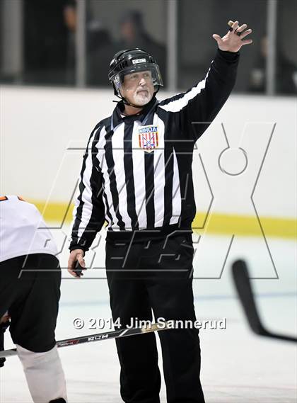Thumbnail 3 in North Rockland @ White Plains photogallery.