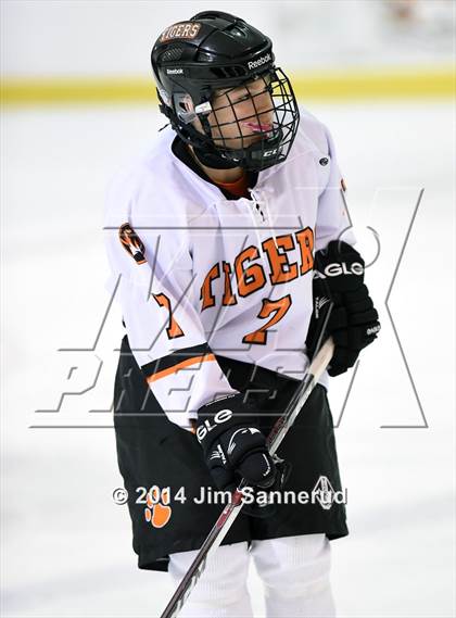 Thumbnail 3 in North Rockland @ White Plains photogallery.