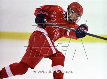 Thumbnail 1 in North Rockland @ White Plains photogallery.