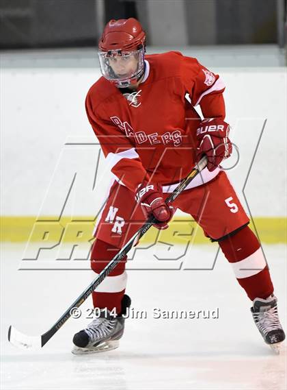 Thumbnail 3 in North Rockland @ White Plains photogallery.