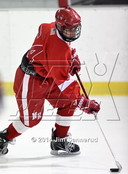 Thumbnail 3 in North Rockland @ White Plains photogallery.