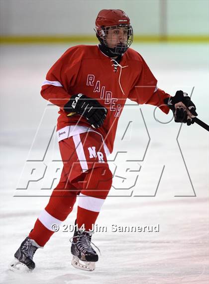Thumbnail 1 in North Rockland @ White Plains photogallery.