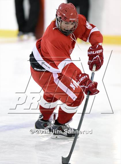 Thumbnail 3 in North Rockland @ White Plains photogallery.