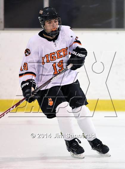 Thumbnail 1 in North Rockland @ White Plains photogallery.