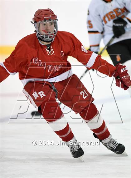 Thumbnail 3 in North Rockland @ White Plains photogallery.