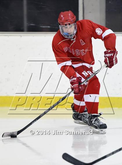 Thumbnail 1 in North Rockland @ White Plains photogallery.