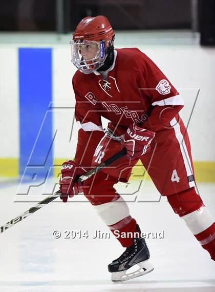 Thumbnail 1 in North Rockland @ White Plains photogallery.