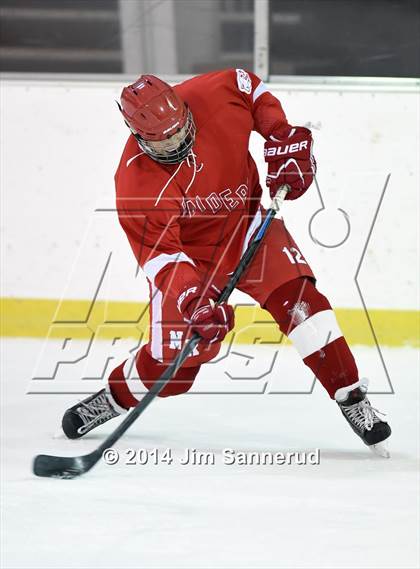 Thumbnail 1 in North Rockland @ White Plains photogallery.