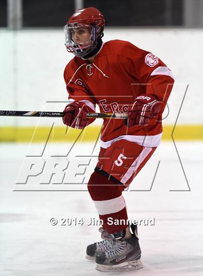 Thumbnail 3 in North Rockland @ White Plains photogallery.