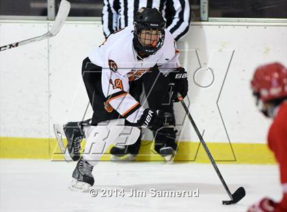 Thumbnail 3 in North Rockland @ White Plains photogallery.