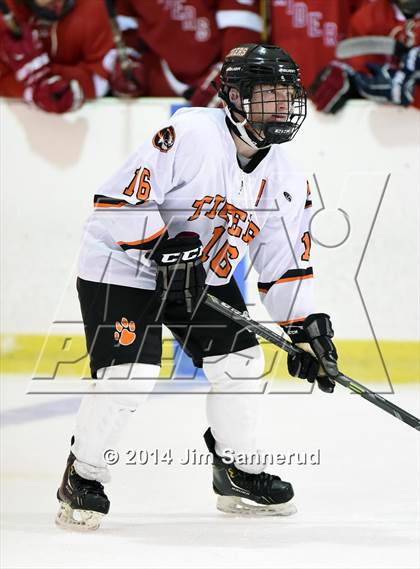 Thumbnail 1 in North Rockland @ White Plains photogallery.