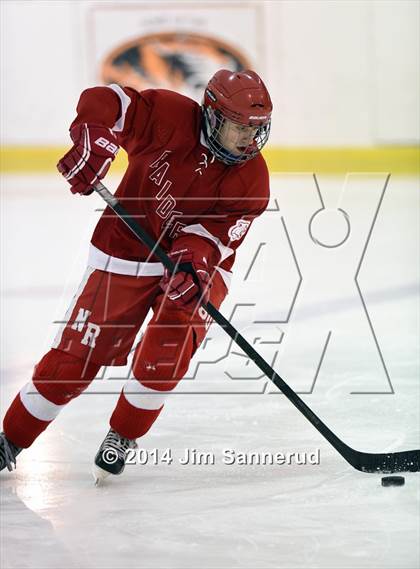 Thumbnail 1 in North Rockland @ White Plains photogallery.
