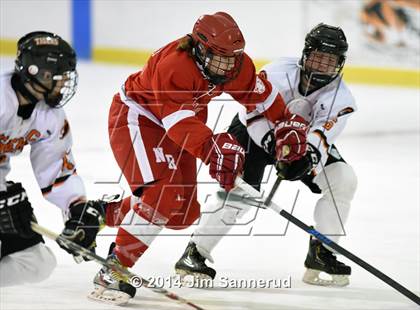 Thumbnail 3 in North Rockland @ White Plains photogallery.