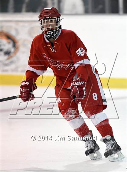 Thumbnail 1 in North Rockland @ White Plains photogallery.
