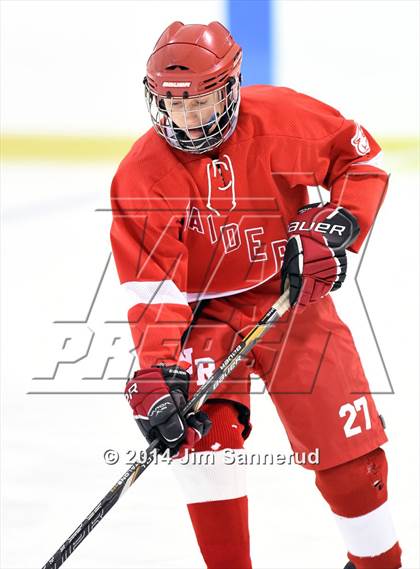 Thumbnail 2 in North Rockland @ White Plains photogallery.
