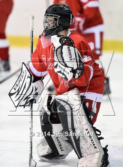 Thumbnail 1 in North Rockland @ White Plains photogallery.