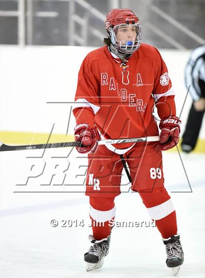 Thumbnail 1 in North Rockland @ White Plains photogallery.