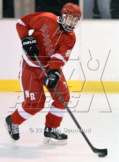 Thumbnail 3 in North Rockland @ White Plains photogallery.