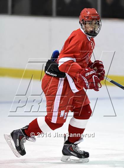 Thumbnail 2 in North Rockland @ White Plains photogallery.