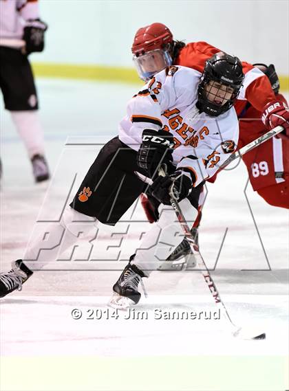 Thumbnail 2 in North Rockland @ White Plains photogallery.