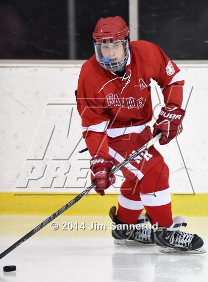 Thumbnail 3 in North Rockland @ White Plains photogallery.