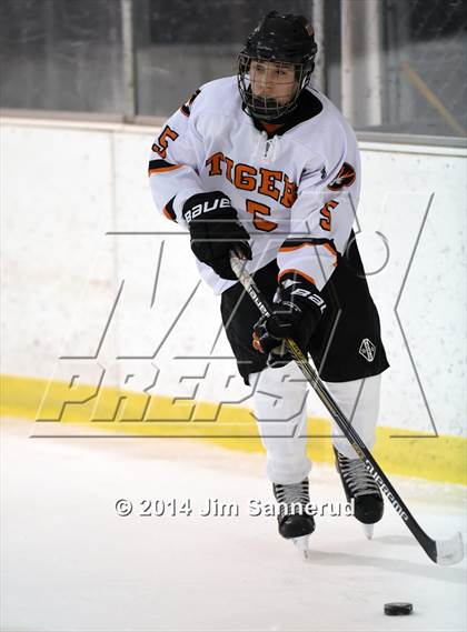 Thumbnail 2 in North Rockland @ White Plains photogallery.