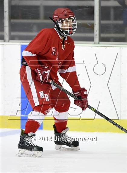 Thumbnail 3 in North Rockland @ White Plains photogallery.