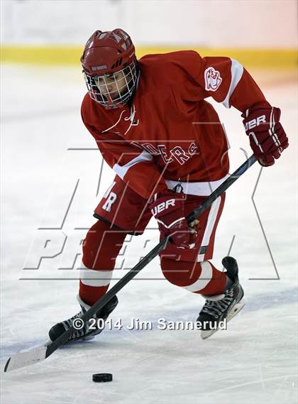 Thumbnail 1 in North Rockland @ White Plains photogallery.