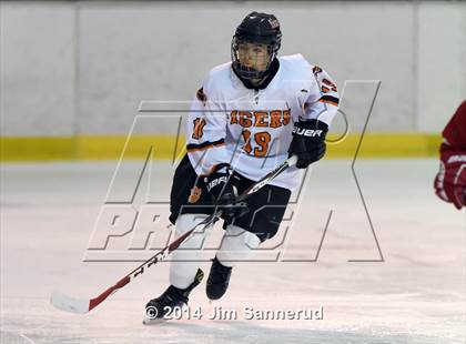 Thumbnail 1 in North Rockland @ White Plains photogallery.