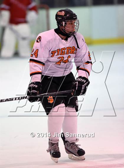 Thumbnail 2 in North Rockland @ White Plains photogallery.