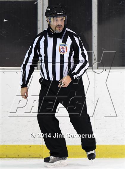 Thumbnail 3 in North Rockland @ White Plains photogallery.