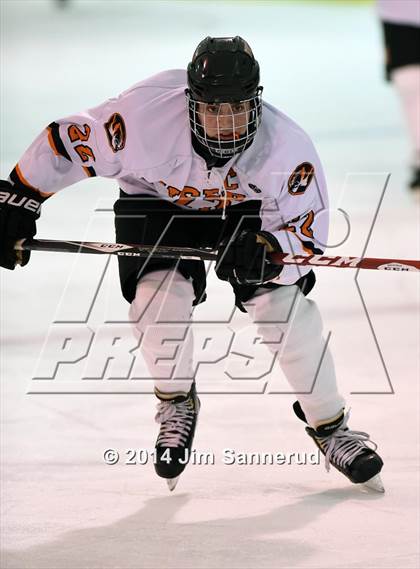 Thumbnail 2 in North Rockland @ White Plains photogallery.