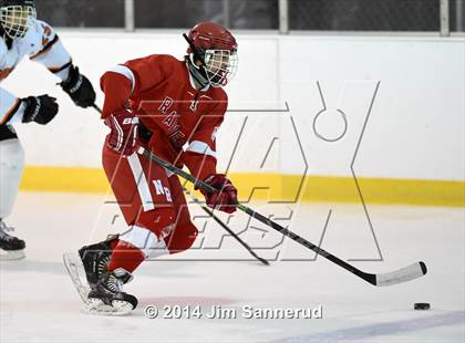 Thumbnail 3 in North Rockland @ White Plains photogallery.