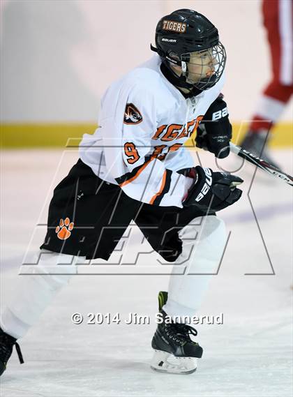 Thumbnail 3 in North Rockland @ White Plains photogallery.