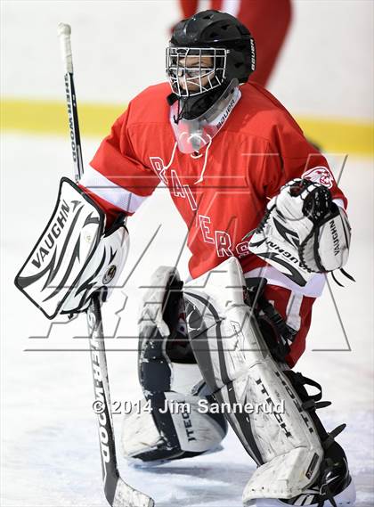 Thumbnail 3 in North Rockland @ White Plains photogallery.