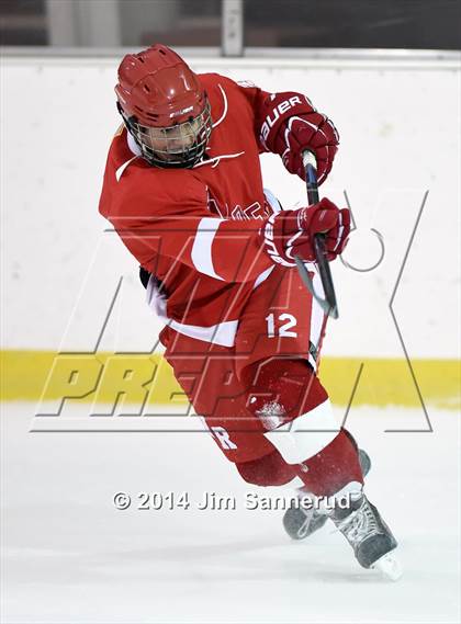 Thumbnail 2 in North Rockland @ White Plains photogallery.