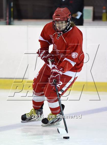 Thumbnail 1 in North Rockland @ White Plains photogallery.