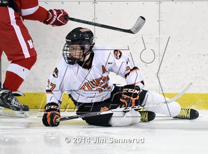 Thumbnail 3 in North Rockland @ White Plains photogallery.