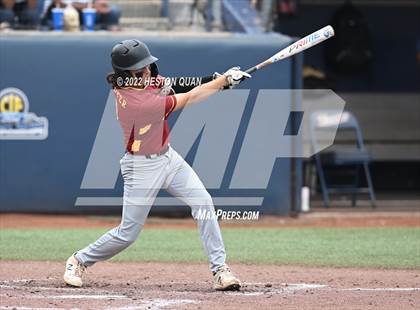 Thumbnail 3 in Estancia vs. Anaheim (CIF-SS D6 Final) photogallery.