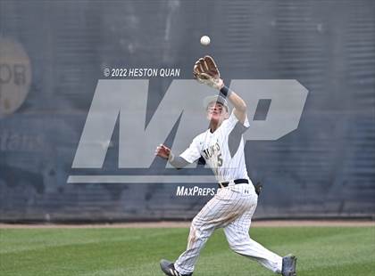 Thumbnail 1 in Estancia vs. Anaheim (CIF-SS D6 Final) photogallery.