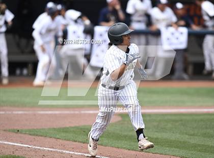 Thumbnail 3 in Estancia vs. Anaheim (CIF-SS D6 Final) photogallery.