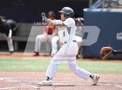 Thumbnail 1 in Estancia vs. Anaheim (CIF-SS D6 Final) photogallery.