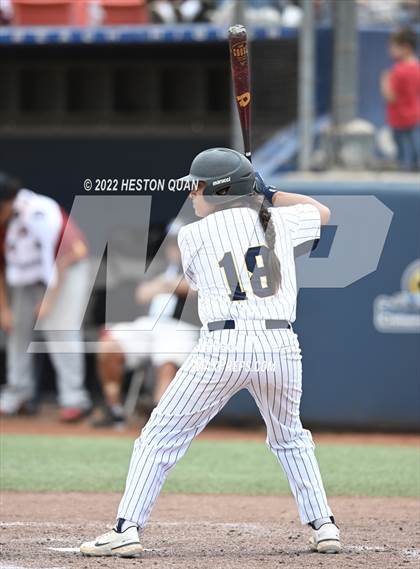 Thumbnail 1 in Estancia vs. Anaheim (CIF-SS D6 Final) photogallery.